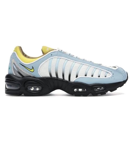 Air Max Tailwind IV "20TH ANNIVERSARY"