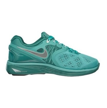 Nike LunarEclipse 4 "Teal"
