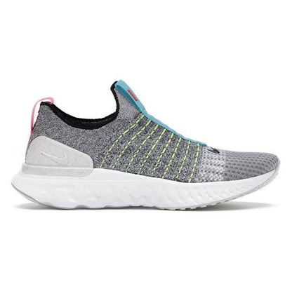 Phantom React FK2 ‘Flash Crimson’