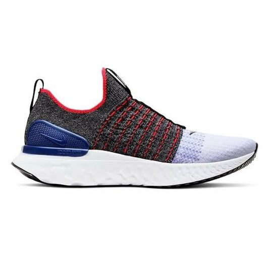Phantom React "Racer Blue"