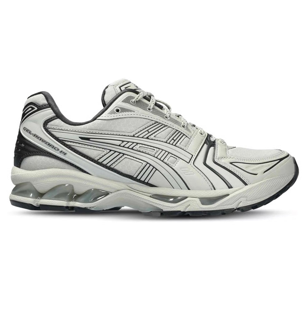 Gel-Kayano 14 White Sage