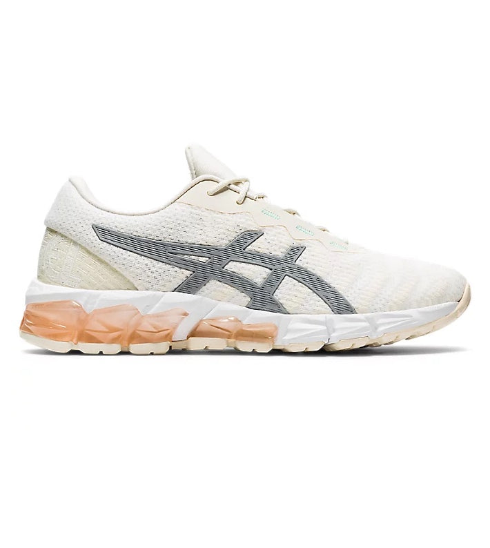 Gel-Quantum 180 5 Birch Reflective