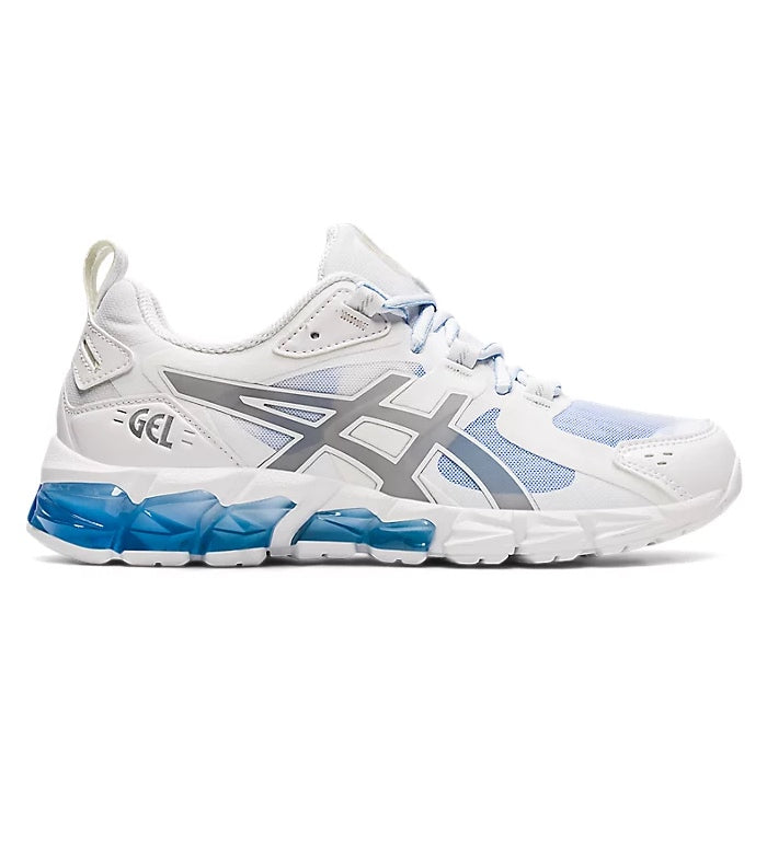 Gel-Quantum 180 Periwinkle Blue