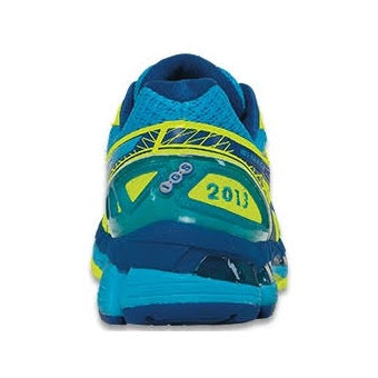 Gel-Kayano 20 "NYC MARATHON 2013"