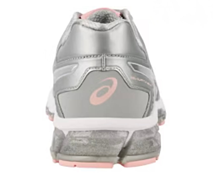 ASICS Gel Quantum 180 TR Pink Silver