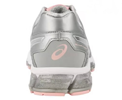ASICS Gel Quantum 180 TR Pink Silver