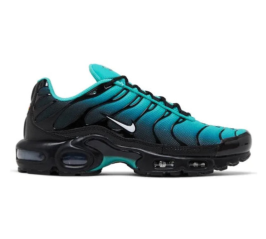 Air Max Plus "AQUA FADE"