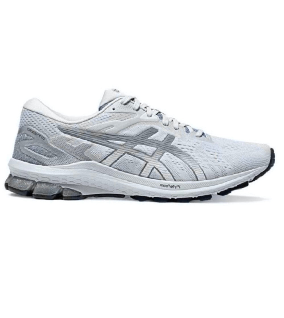 GT-1000 10 Silver
