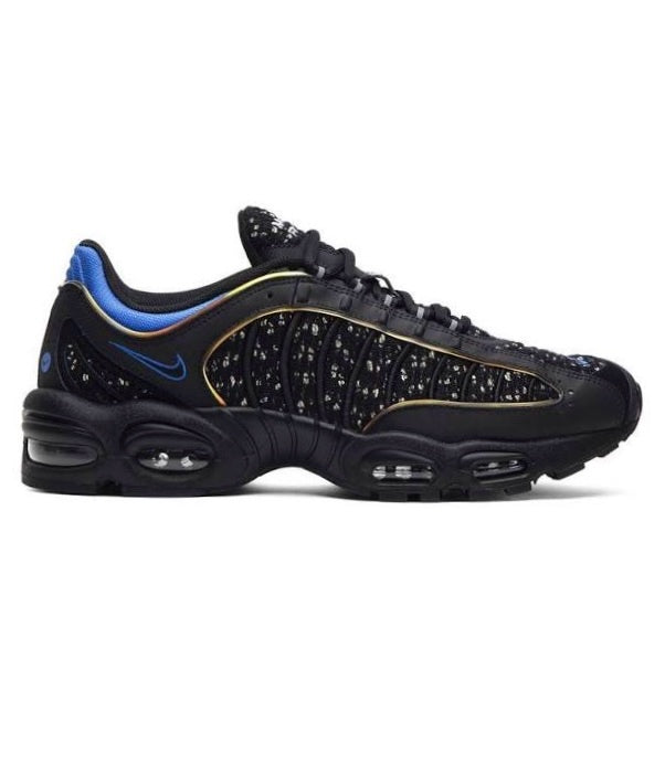 Air Max Tailwind IV Supreme