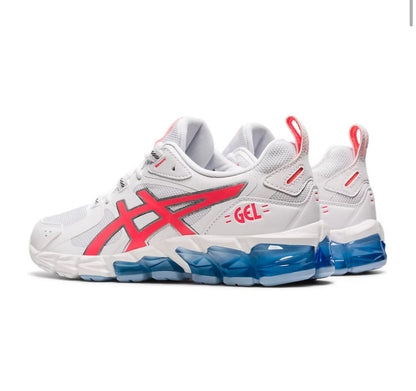 ASICS GEL-Quantum 180 6 "Coral Ice"