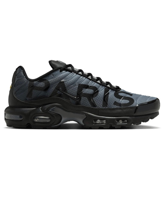 Air Max Plus PARIS PSG