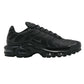 Air Max Plus ‘Black Reflective’