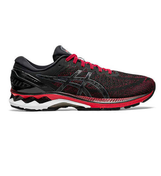 Gel-KAYANO 27 BRED