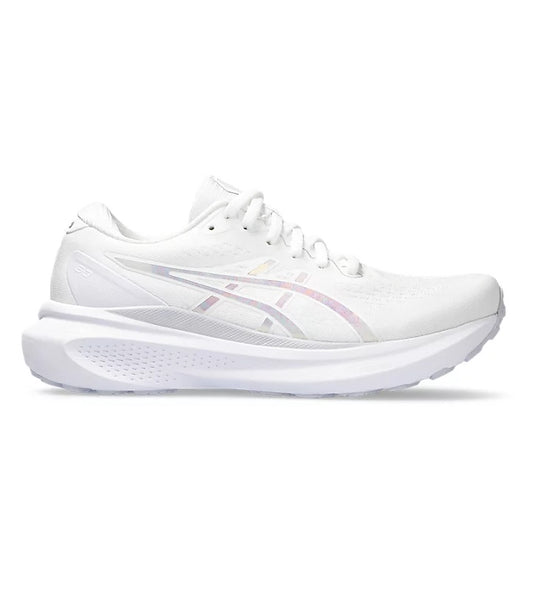 Gel-KAYANO 30 Platinum Lilac