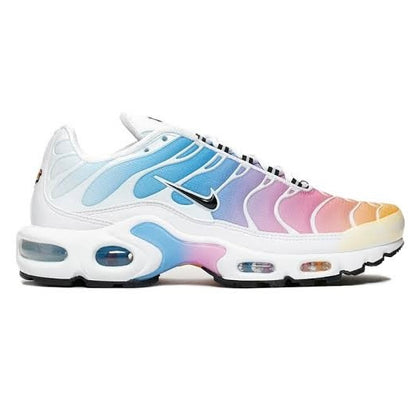 Air Max Plus ‘Rainbow’