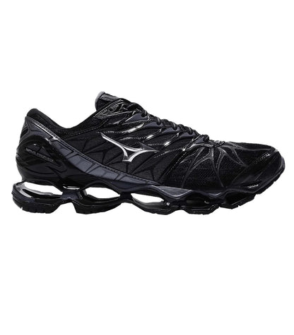Mizuno Prophecy 7 "Black Reflective"