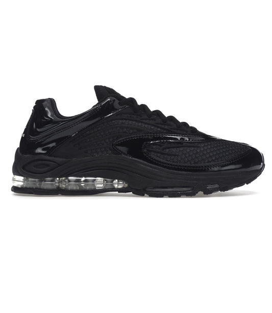 Air Tuned Max Triple Black