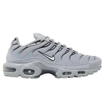 Nike Air Max Plus "WOLF GREY"