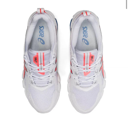 ASICS GEL-Quantum 180 6 "Coral Ice"