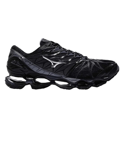 Mizuno Prophecy 7 "Black Reflective"