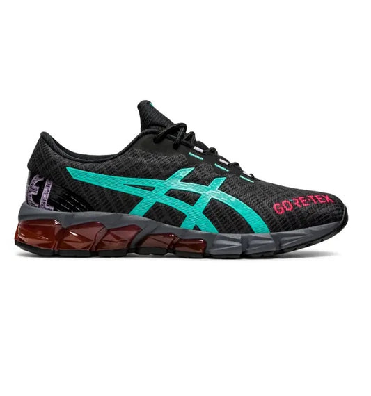 ASICS GEL-QUANTUM 180 5 GORETEX ‘Winterized Pack'