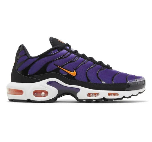 Air Max Plus TN OG ‘Voltage Purple’