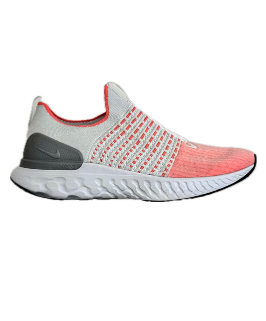 Nike Phantom React FK2 Solar Pink Sample