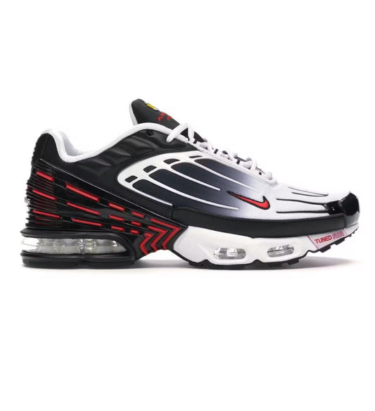 Air Max Plus Tn3 Japan