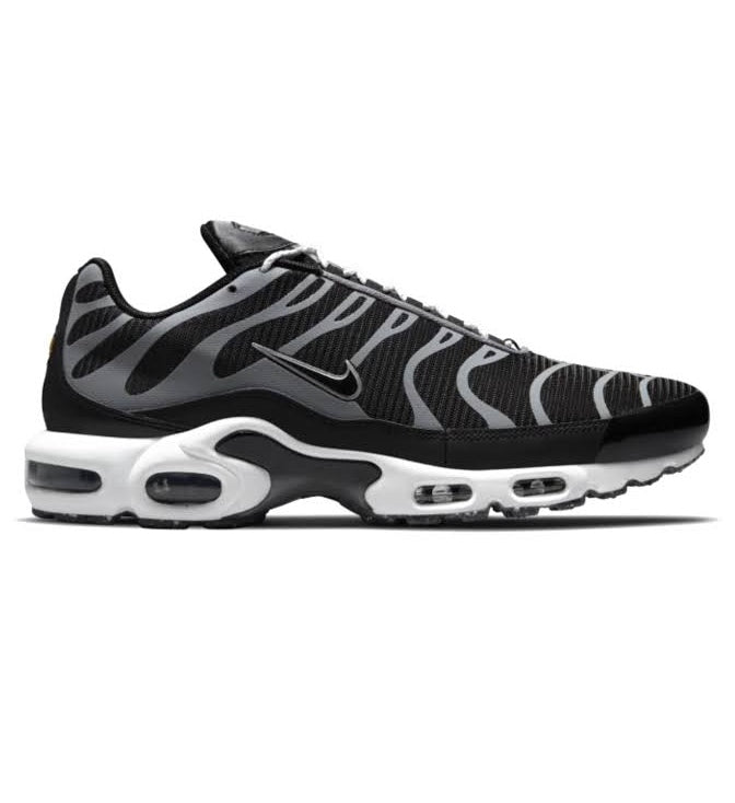 Air Max Plus "REGRIND"