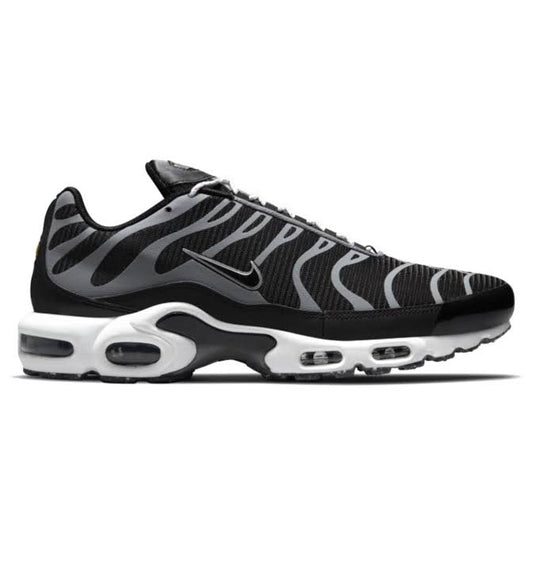 Air Max Plus "REGRIND"