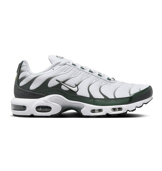 Nike Air Max Plus TN "Notebook Scribbles"