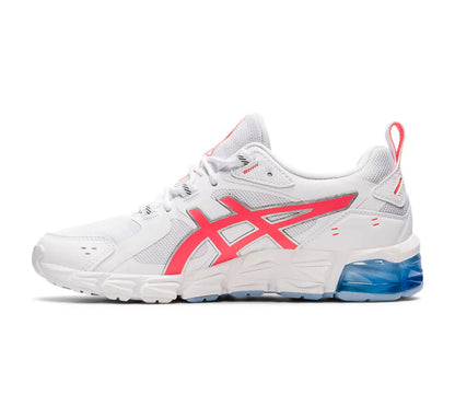 ASICS GEL-Quantum 180 6 "Coral Ice"