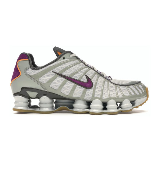 Shox TL Viotech