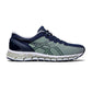 Gel-Quantum 360 CM ‘Peacot/Piedmont Grey’