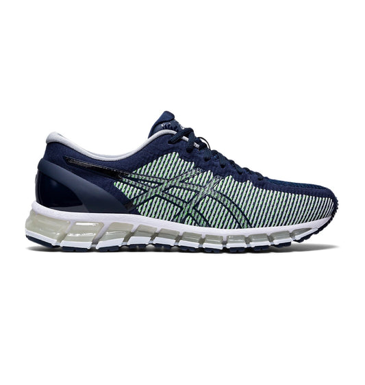 Gel-Quantum 360 CM ‘Peacot/Piedmont Grey’