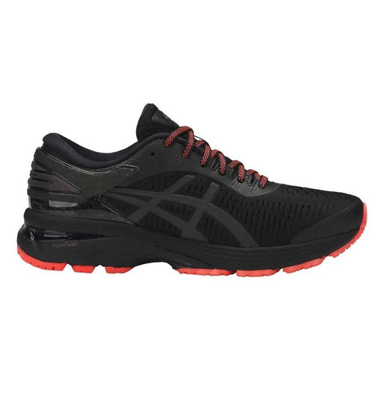 Gel-Kayano 25 Lite-Show