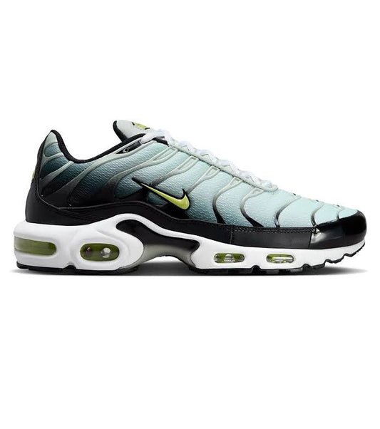 Air Max Plus Bright Cactus