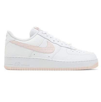 Air Force 1 ‘07 ‘Valentines Day’