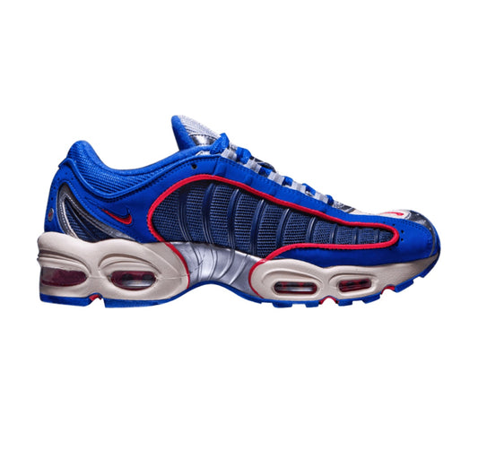 Air Max Tailwind IV "China Space Capsule "