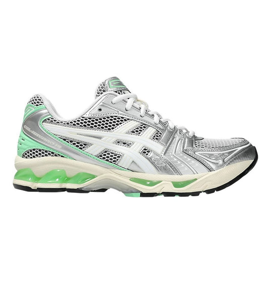 Gel-KAYANO 14 Menthol