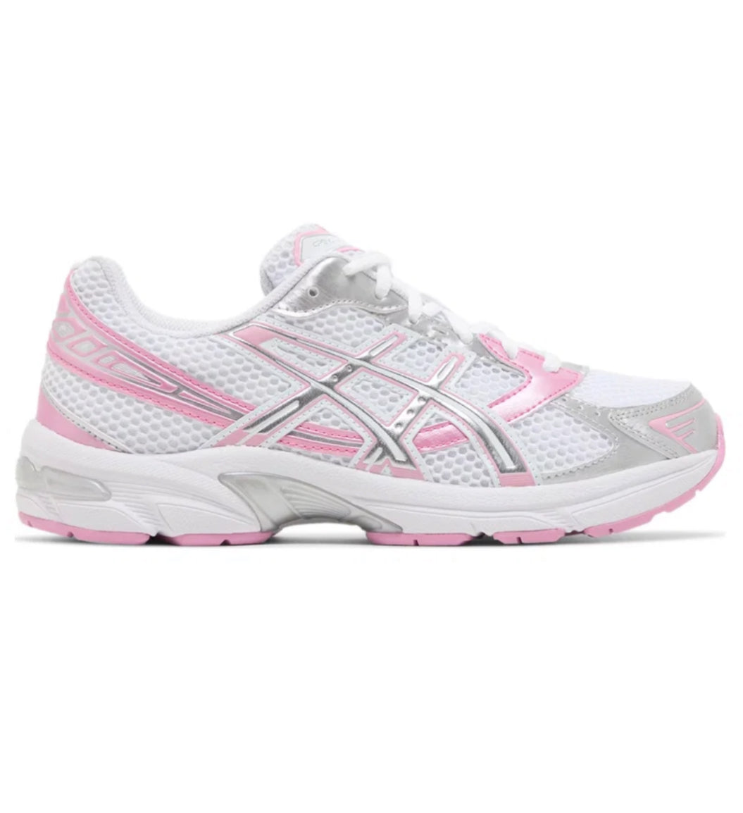 ASICS GEL-1130 Pastel Pink