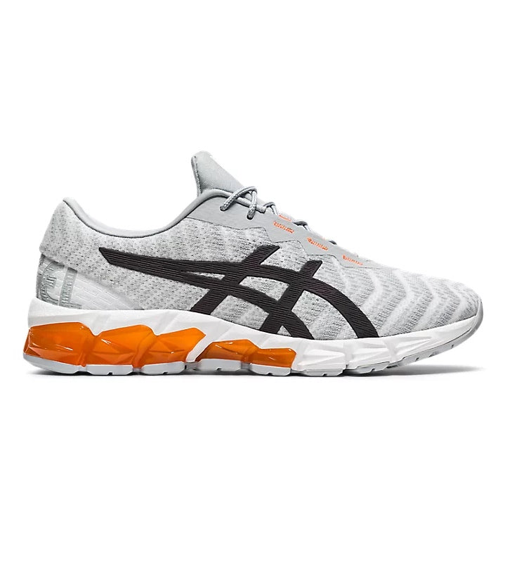 Gel-Quantum 180 5 Piedmont Orange