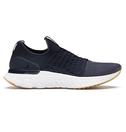 Phantom React "College Navy"