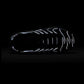 Air Max Plus ‘Black Reflective’