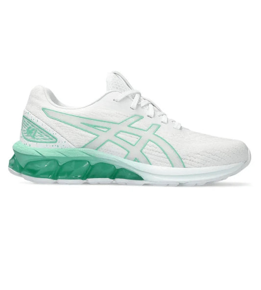 Asics Gel-Quantum 180 7 VII ‘White/Seafoam’ (Mint)