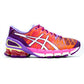 Gel-Kinsei 5 "Flash Orange/Purple"