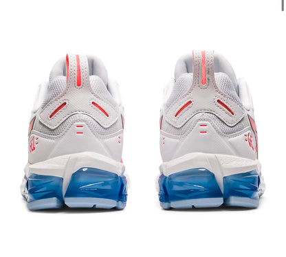 ASICS GEL-Quantum 180 6 "Coral Ice"