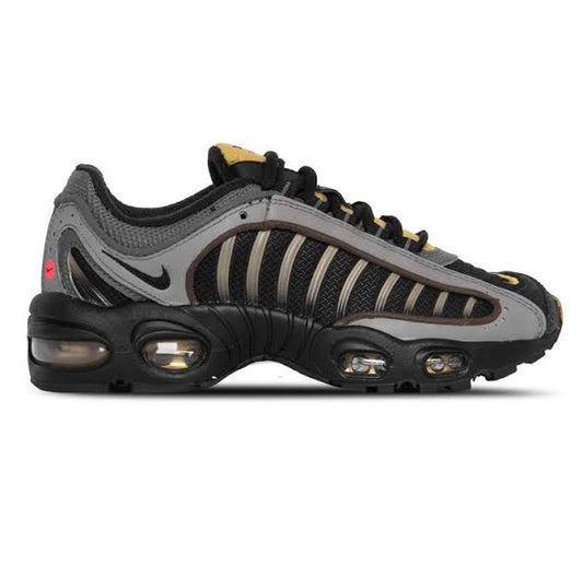 Air Max Tailwind IV "REFLECTIVE"