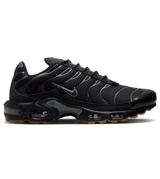 Air Max Plus "Gum Light Brown"