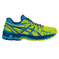 Gel-Kayano 20 "NYC MARATHON 2013"